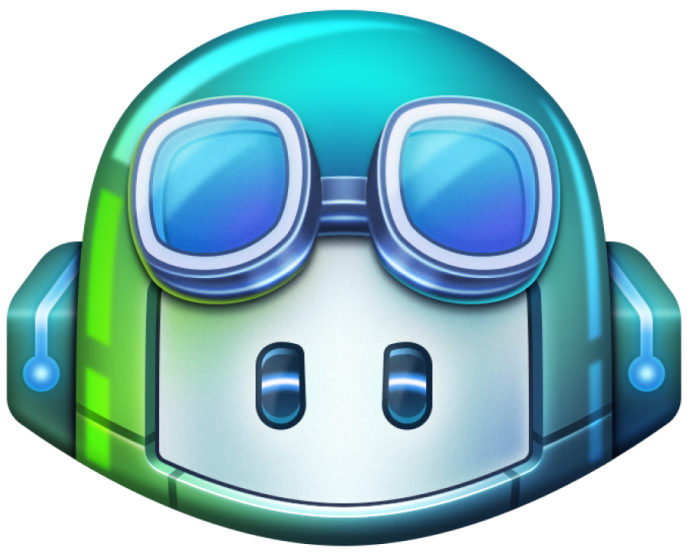 GitHub Copilot