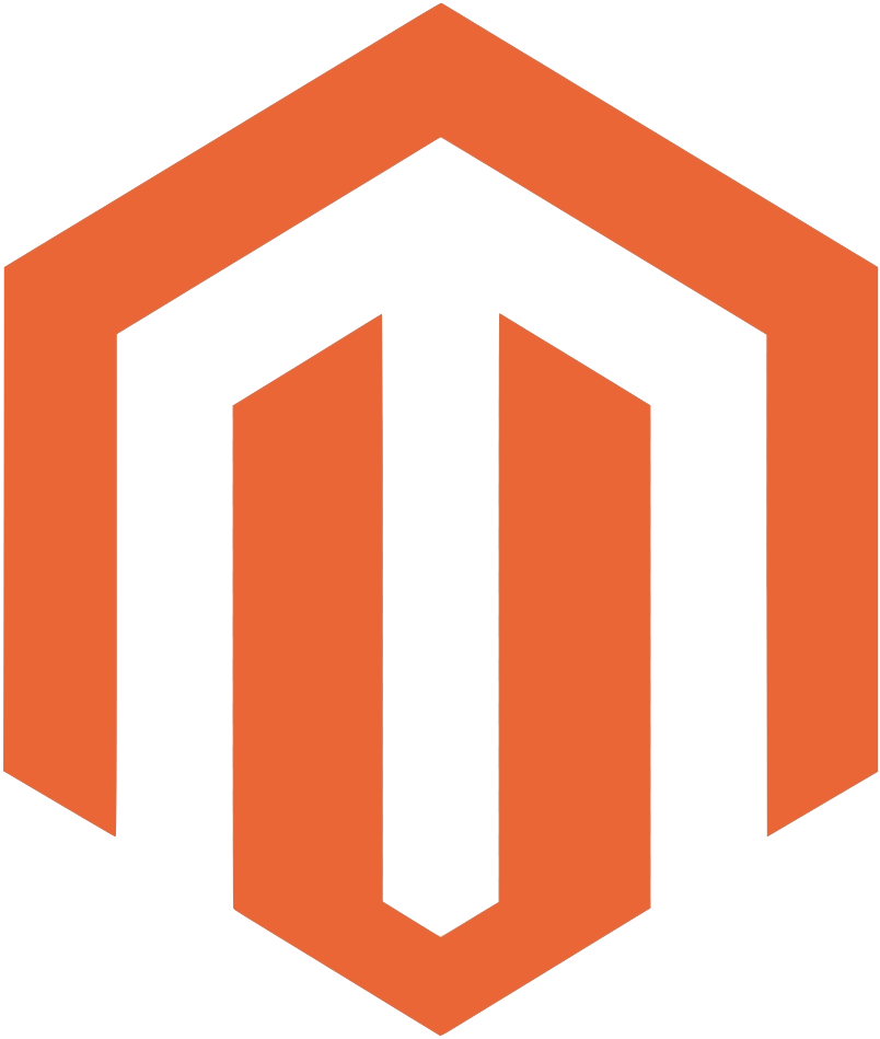 Magento