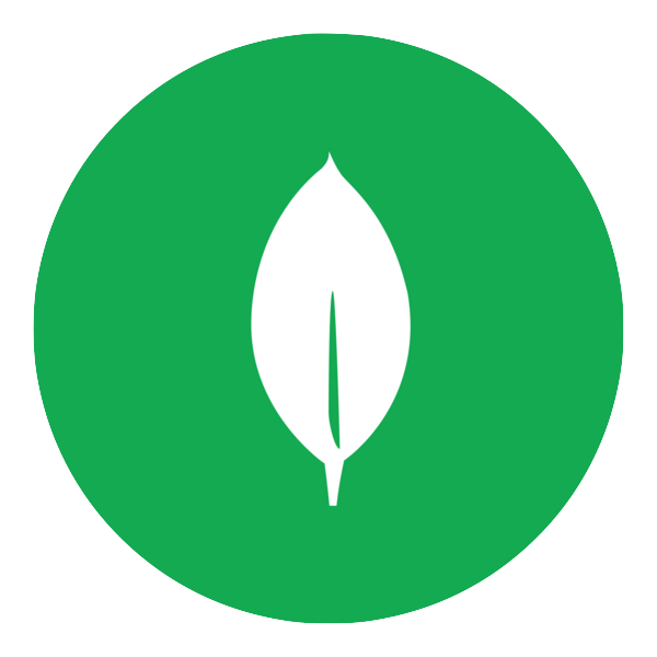 MongoDB