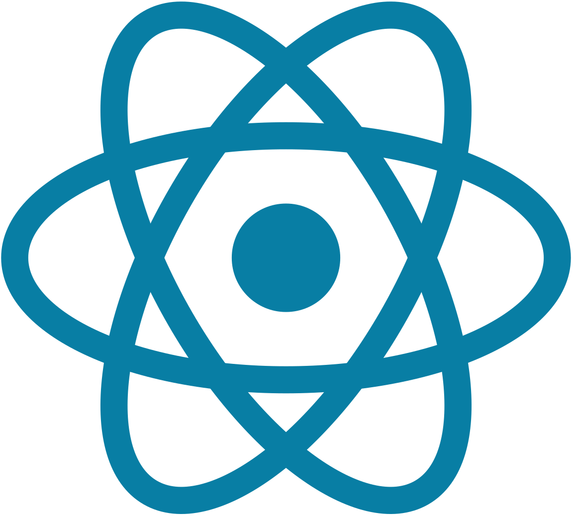 React.js